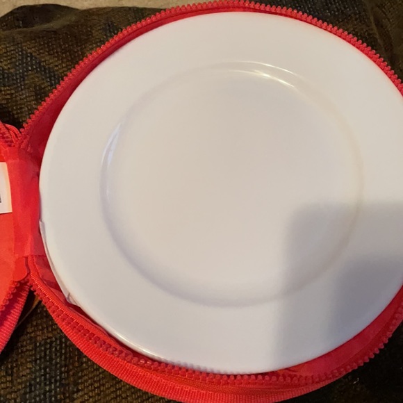 Sunny life picnic set for 2❤️ - Picture 3 of 4